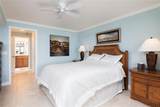 2675 Gulf Of Mexico Drive - Photo 22