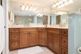 2675 Gulf Of Mexico Drive - Photo 29