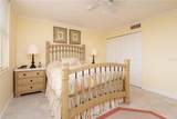 2675 Gulf Of Mexico Drive - Photo 35