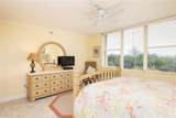 2675 Gulf Of Mexico Drive - Photo 36