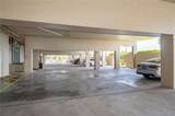 2675 Gulf Of Mexico Drive - Photo 40