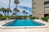 2675 Gulf Of Mexico Drive - Photo 42