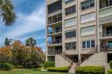 2675 Gulf Of Mexico Drive - Photo 45