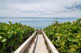 2675 Gulf Of Mexico Drive - Photo 46