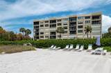 2675 Gulf Of Mexico Drive - Photo 47
