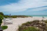 2675 Gulf Of Mexico Drive - Photo 48