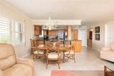 2675 Gulf Of Mexico Drive - Photo 8