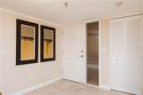 2675 Gulf Of Mexico Drive - Photo 9