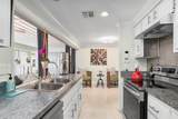 120 Arlington Court - Photo 12