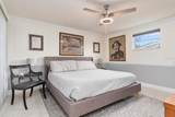 120 Arlington Court - Photo 17