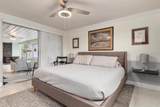 120 Arlington Court - Photo 18