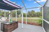 120 Arlington Court - Photo 25