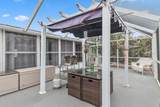 120 Arlington Court - Photo 26