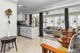 120 Arlington Court - Photo 4