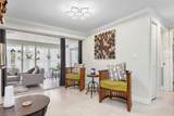 120 Arlington Court - Photo 6