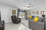120 Arlington Court - Photo 8
