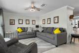 120 Arlington Court - Photo 9