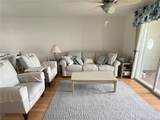 3310 Loveland Boulevard - Photo 11