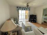 3310 Loveland Boulevard - Photo 12