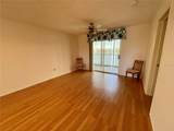 3310 Loveland Boulevard - Photo 14