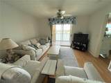 3310 Loveland Boulevard - Photo 15