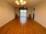 3310 Loveland Boulevard - Photo 16