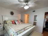 3310 Loveland Boulevard - Photo 17