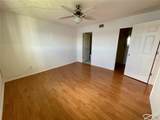 3310 Loveland Boulevard - Photo 18