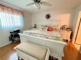 3310 Loveland Boulevard - Photo 19