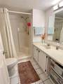3310 Loveland Boulevard - Photo 20