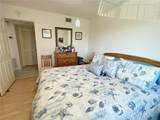 3310 Loveland Boulevard - Photo 21