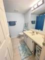 3310 Loveland Boulevard - Photo 23