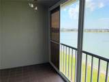 3310 Loveland Boulevard - Photo 27