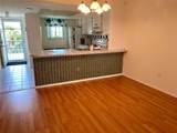 3310 Loveland Boulevard - Photo 8