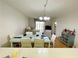3310 Loveland Boulevard - Photo 9