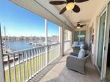 2060 Matecumbe Key Road - Photo 10