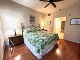 2060 Matecumbe Key Road - Photo 11