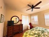 2060 Matecumbe Key Road - Photo 12