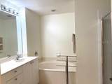 2060 Matecumbe Key Road - Photo 13
