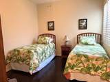 2060 Matecumbe Key Road - Photo 14