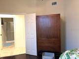 2060 Matecumbe Key Road - Photo 15