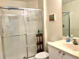 2060 Matecumbe Key Road - Photo 16