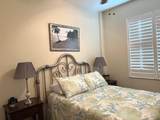 2060 Matecumbe Key Road - Photo 17