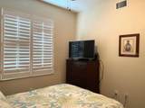 2060 Matecumbe Key Road - Photo 18