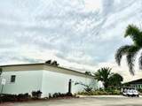 2060 Matecumbe Key Road - Photo 37