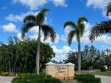 2060 Matecumbe Key Road - Photo 42