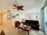 2060 Matecumbe Key Road - Photo 6