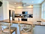 2060 Matecumbe Key Road - Photo 8