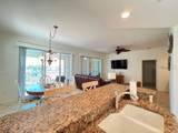 2060 Matecumbe Key Road - Photo 9