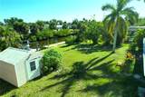 18686 Van Nuys Circle - Photo 18